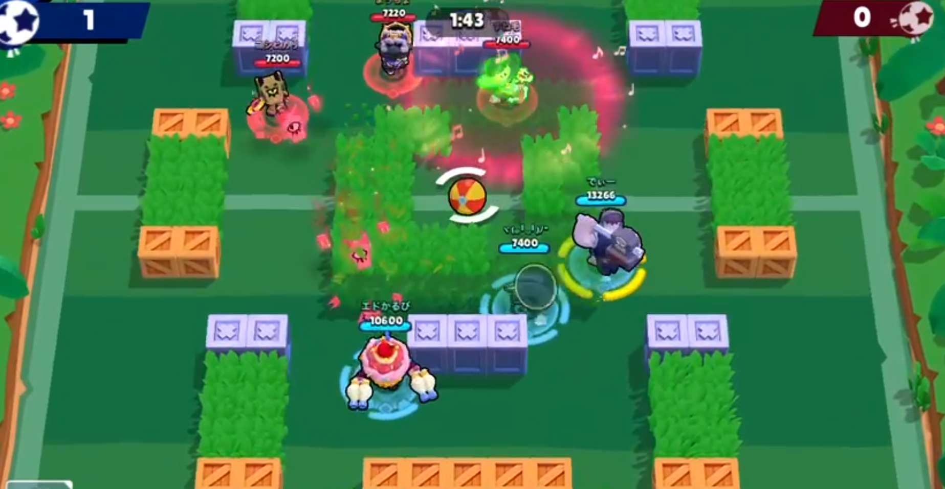 game-image-1