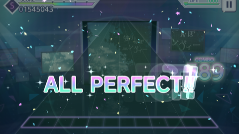 game-image-1