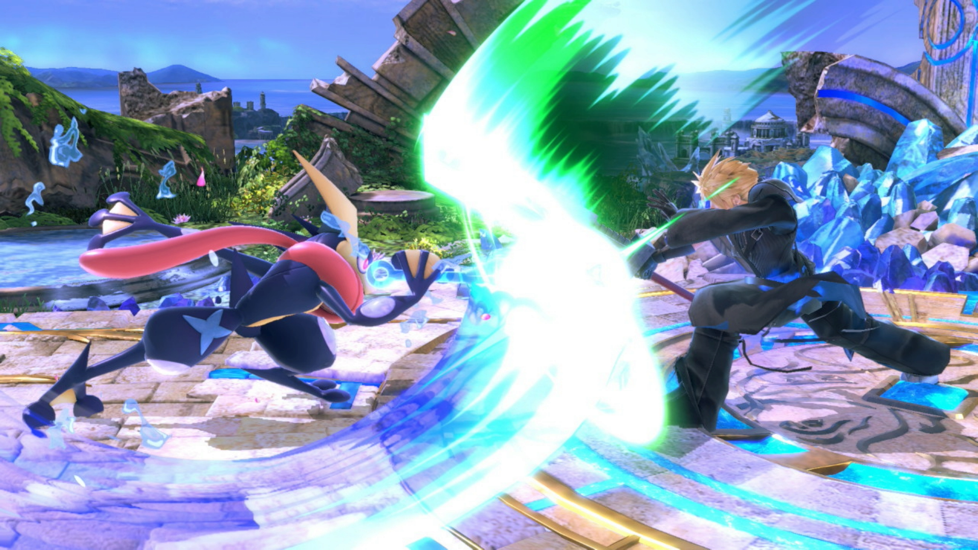 game-image-3