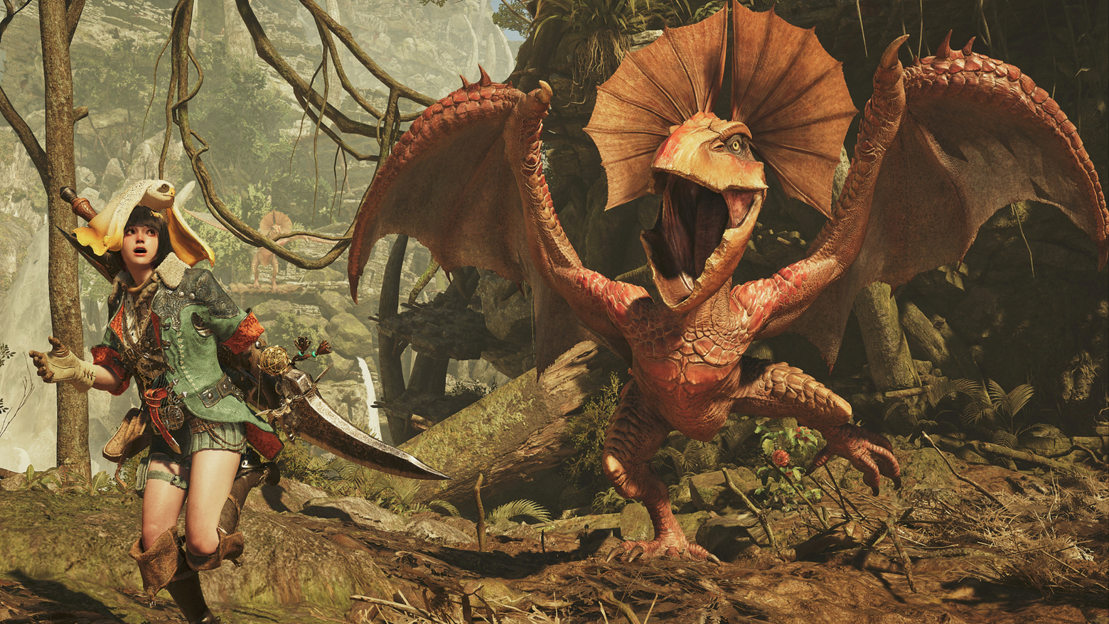 game-image-7