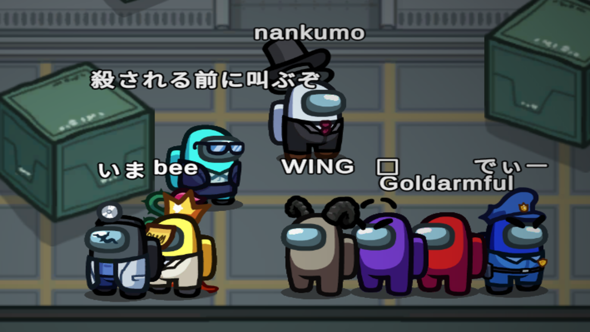 game-image-9